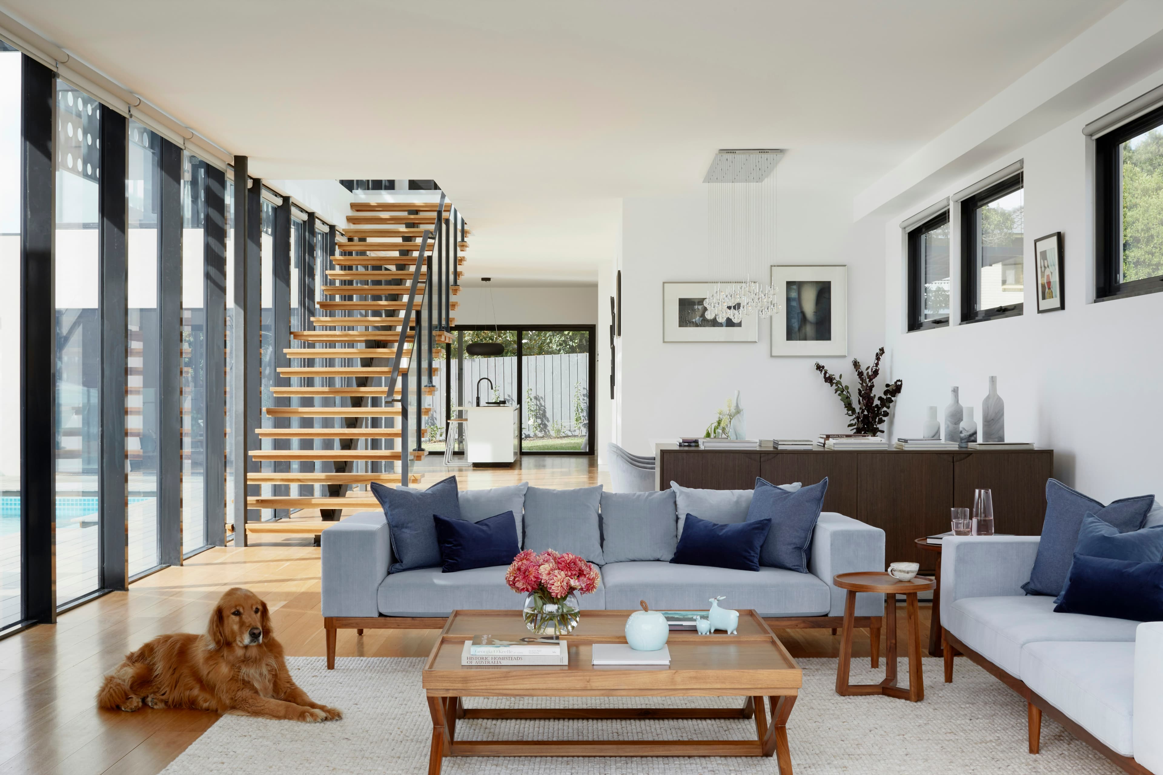 L&T Green Reserve - Residential Project in Noida