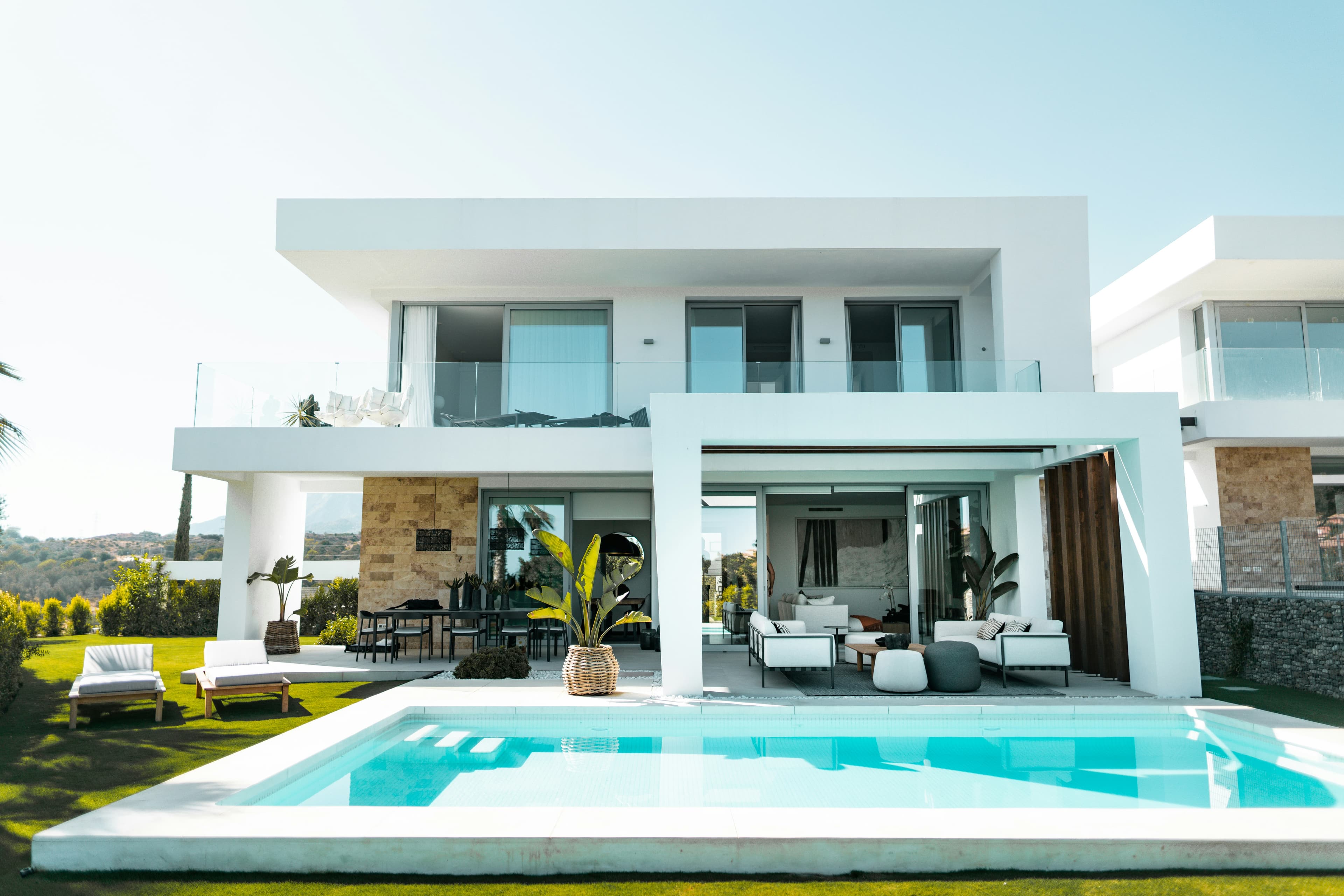 M3M Jacob & Co Residences - Residential Project in Noida